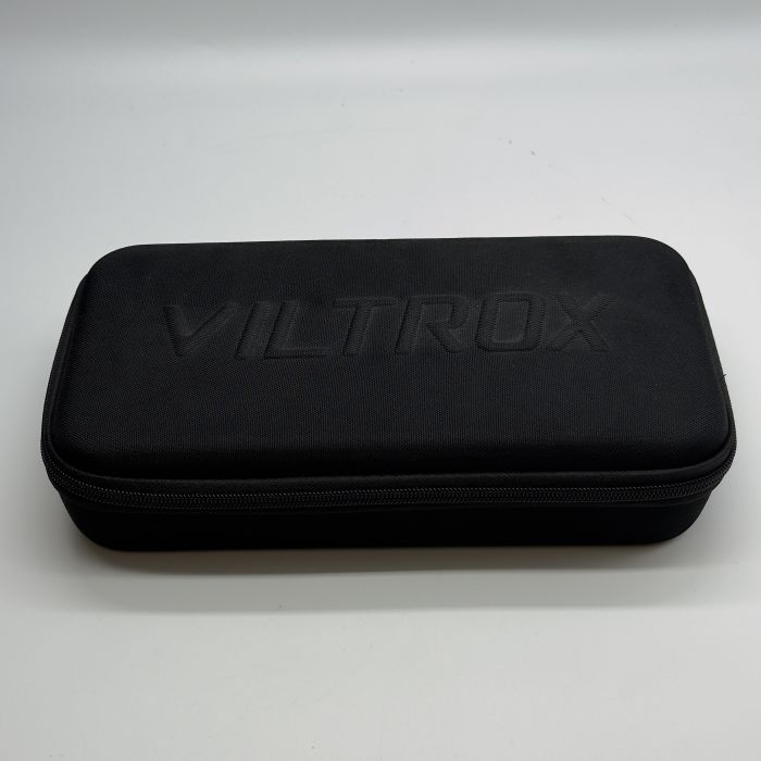 Viltrox monitor DC-X2 + baterie